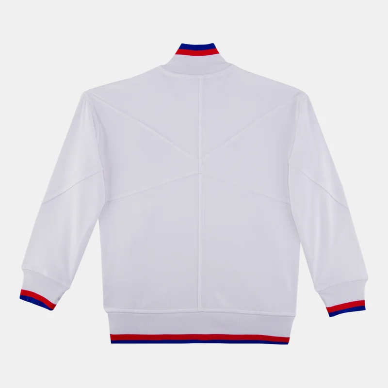 نايكي جاكيت كرة القدم إنجلاند دراي-فت أنثم للأطفال